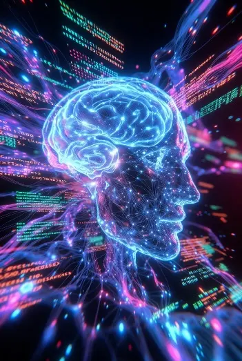 Изображение Рецензия ChatGPT на философскую статью об «оживлении инструментов» и природе ИИ