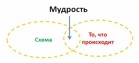 Изображение Что такое мудрость?