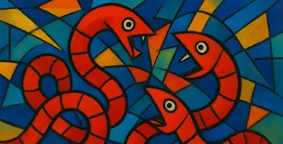 Изображение Метапредел и ящик