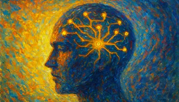 Изображение Производство смысла